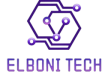 ElBoni Tech